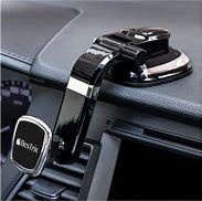 Image result for iphone 6 plus car mounts