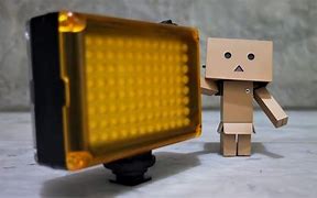Image result for Small LED Screen LCD