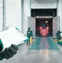 Image result for Warehouse with 5S Shine