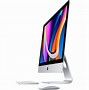 Image result for 27-inch Apple Pro Display