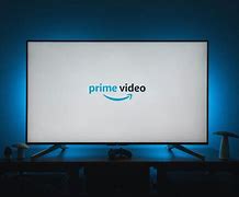 Image result for Common Sharp TV Problems