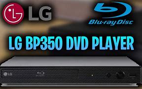 Image result for LG Blu-ray Adapter