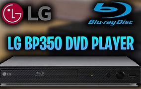 Image result for LG DVD Remote Setup Bp350