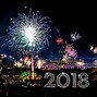 Image result for New Year Eve Clock