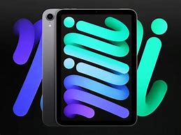 Image result for iPad Mini 6th Gen Colors