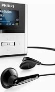 Image result for Philips GoGear Songbird