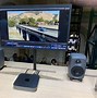 Image result for Mac Mini 2018 Anschlusse
