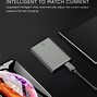 Image result for Wireless Slim Power Bank
