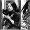 Image result for Joan Baez Portraits