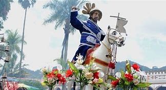 Image result for San Cristobal Verapaz