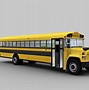 Image result for Mfrack Realistic Bus