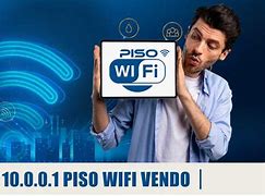 Image result for Azra Piso Wi-Fi