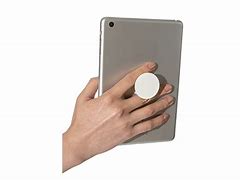 Image result for Galaxy Pop Socket Phone