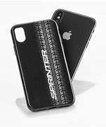 Image result for Mercedes-Benz iPhone X Case
