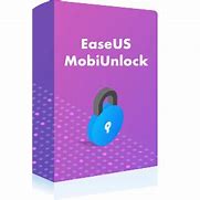 Image result for Unlock iPhone with iTunes Account