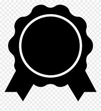 Image result for Clip Art for Badge