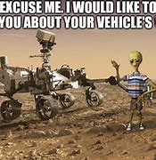 Image result for Mars Funny