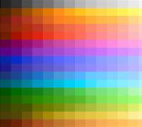 Image result for iPhone 15 Colors HD