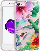 Image result for Amazon A10E Phone Case Humming Bird