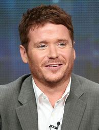Image result for Kevin Connolly Actor