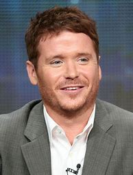 Image result for Kevin Connolly Child Actor