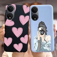 Image result for X7 Phone Case