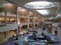Image result for Hamilton Square Shopping Mall in PA