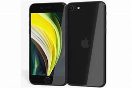 Image result for Black Apple Pic. iPhone