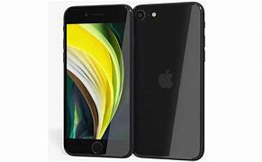 Image result for iPhone SE 64GB Black