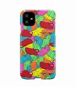 Image result for Crocs Phone Case