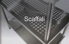 scaffali in inglese scaffali in acciaio inox scaffali in inglese scaffali in acciaio inox