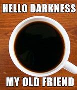 Image result for Old Man Computer Coffee Face Meme