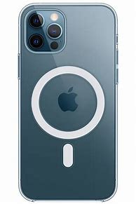 Image result for iPhone Protective Backing
