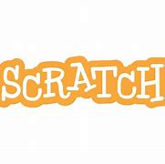 Image result for Scratch Vector