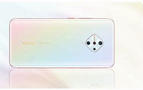Image result for How Much Is Vivo S1 Pro in Nigeria