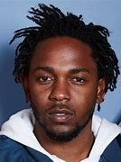 Image result for Kendrick Lamar PFP