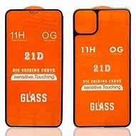 Image result for iPhone 13 Pro Max White Back Glass