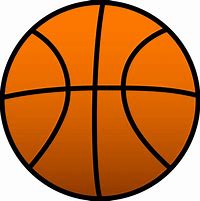 Image result for Small School Basketball Clip Art