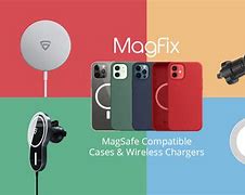 Image result for iPhone Car Mount Charger