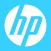 Image result for HP Computer Home Screen
