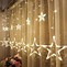 Image result for How to Decorate a Bedroom with LED Lights