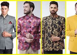 Image result for Weird Accessories for Blazer