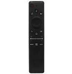 Image result for Samsung Voice Remote