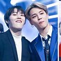 Image result for Sung Woon and Jimin