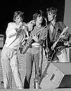 Image result for 1978 Rare Pictures the Rolling Stones
