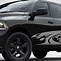 Image result for Car Decals