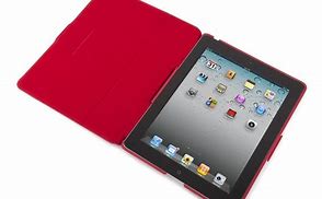 Image result for iPad 2 Speck Case