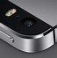 Image result for iPhone 5S Storage