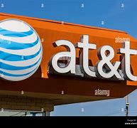 Image result for AT&T Cell Phone Deals