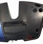 Image result for Mobility Scooter Battery Packs